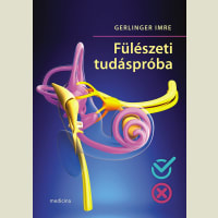 Fülészeti tudáspróba